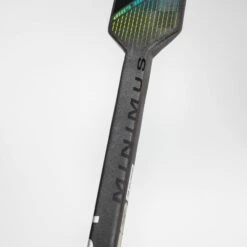 Warrior Ritual M1 Pro+ Intermediate Goalie Stick 21 Warrior Ritual M1 Pro+ Intermediate Goalie Stick -The Hockey Shop warrior goalie sticks warrior ritual m1 pro intermediate goalie stick 28797154918466