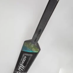 Warrior Ritual M1 Pro+ Intermediate Goalie Stick 24 Warrior Ritual M1 Pro+ Intermediate Goalie Stick -The Hockey Shop warrior goalie sticks warrior ritual m1 pro intermediate goalie stick 28797155115074