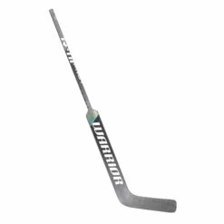 Warrior Ritual M1 Pro+ Intermediate Goalie Stick 29 Warrior Ritual M1 Pro+ Intermediate Goalie Stick -The Hockey Shop warrior goalie sticks warrior ritual m1 pro intermediate goalie stick 28797155704898