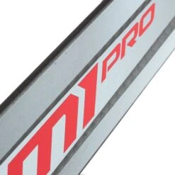 Warrior Ritual M1 Pro Intermediate Goalie Stick -The Hockey Shop warrior goalie sticks warrior ritual m1 pro intermediate goalie stick 28811343167554