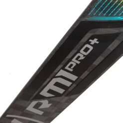 Warrior Ritual M1 Pro+ Intermediate Goalie Stick 30 Warrior Ritual M1 Pro+ Intermediate Goalie Stick -The Hockey Shop warrior goalie sticks warrior ritual m1 pro intermediate goalie stick 28811346608194
