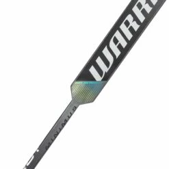 Warrior Ritual M1 Pro+ Intermediate Goalie Stick 31 Warrior Ritual M1 Pro+ Intermediate Goalie Stick -The Hockey Shop warrior goalie sticks warrior ritual m1 pro intermediate goalie stick 30370426781762