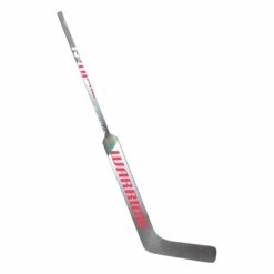 Warrior Ritual M1 Pro Senior Goalie Stick -The Hockey Shop warrior goalie sticks warrior ritual m1 pro senior goalie stick 28797154033730