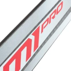 Warrior Ritual M1 Pro Senior Goalie Stick -The Hockey Shop warrior goalie sticks warrior ritual m1 pro senior goalie stick 28914911019074