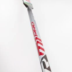 Warrior Ritual M1 Pro Senior Goalie Stick -The Hockey Shop warrior goalie sticks warrior ritual m1 pro senior goalie stick 28914911051842