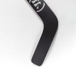 Warrior Ritual M1 SR Intermediate Goalie Stick -The Hockey Shop warrior goalie sticks warrior ritual m1 sr intermediate goalie stick 28797155737666