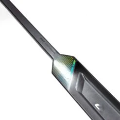 Warrior Ritual M1 SR Intermediate Goalie Stick -The Hockey Shop warrior goalie sticks warrior ritual m1 sr intermediate goalie stick 28797155835970