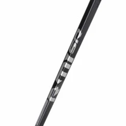 Warrior Ritual M1 SR Intermediate Goalie Stick -The Hockey Shop warrior goalie sticks warrior ritual m1 sr intermediate goalie stick 28797155901506