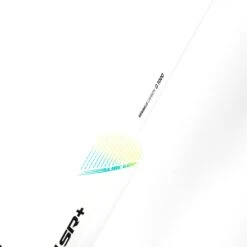 Warrior Ritual M1 SR+ Junior Goalie Stick 16 Warrior Ritual M1 SR+ Junior Goalie Stick -The Hockey Shop warrior goalie sticks warrior ritual m1 sr junior goalie stick 28797157802050