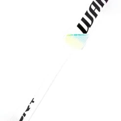 Warrior Ritual M1 SR+ Senior Goalie Stick 10 Warrior Ritual M1 SR+ Senior Goalie Stick -The Hockey Shop warrior goalie sticks warrior ritual m1 sr senior goalie stick 28797158096962