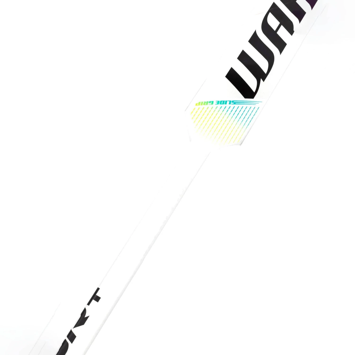 Warrior Ritual M1 SR+ Senior Goalie Stick 5 Warrior Ritual M1 SR+ Senior Goalie Stick - Image 3