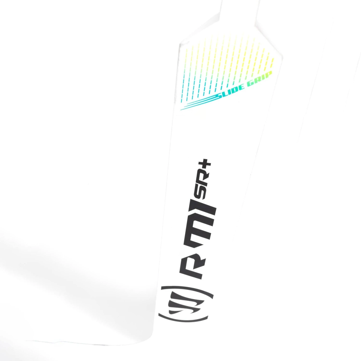 Warrior Ritual M1 SR+ Senior Goalie Stick 7 Warrior Ritual M1 SR+ Senior Goalie Stick - Image 5