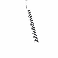 Warrior Ritual M1 SR+ Senior Goalie Stick 13 Warrior Ritual M1 SR+ Senior Goalie Stick -The Hockey Shop warrior goalie sticks warrior ritual m1 sr senior goalie stick 28797158260802