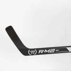 Warrior Ritual M2 E+ Intermediate Goalie Stick -The Hockey Shop warrior goalie sticks warrior ritual m2 e intermediate goalie stick 29088694206530
