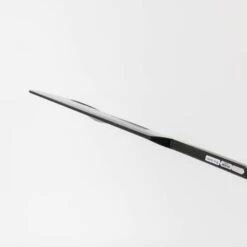 Warrior Ritual M2 E+ Junior Goalie Stick -The Hockey Shop warrior goalie sticks warrior ritual m2 e junior goalie stick 29355656806466