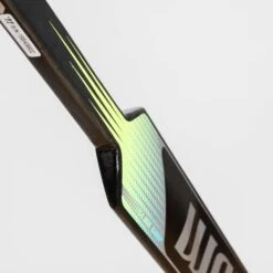 Warrior Ritual M2 E+ Junior Goalie Stick -The Hockey Shop warrior goalie sticks warrior ritual m2 e junior goalie stick 29355656872002