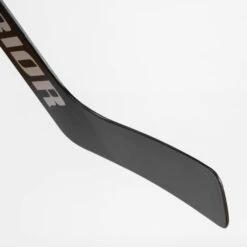 Warrior Ritual M2 E+ Junior Goalie Stick -The Hockey Shop warrior goalie sticks warrior ritual m2 e junior goalie stick 29355656970306