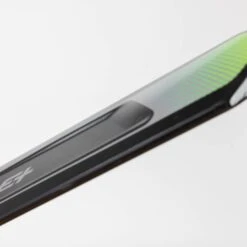 Warrior Ritual M2 E+ Junior Goalie Stick -The Hockey Shop warrior goalie sticks warrior ritual m2 e junior goalie stick 29355657101378