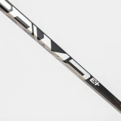 Warrior Ritual M2 E+ Junior Goalie Stick -The Hockey Shop warrior goalie sticks warrior ritual m2 e junior goalie stick 29355657297986