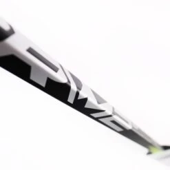 Warrior Ritual M2 E+ Senior Goalie Stick -The Hockey Shop warrior goalie sticks warrior ritual m2 e senior goalie stick 28861436133442