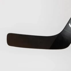 Warrior Ritual M2 E+ Senior Goalie Stick -The Hockey Shop warrior goalie sticks warrior ritual m2 e senior goalie stick 29088692142146