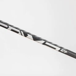 Warrior Ritual M2 E+ Senior Goalie Stick -The Hockey Shop warrior goalie sticks warrior ritual m2 e senior goalie stick 29088692174914