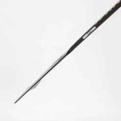 Warrior Ritual M2 E+ Senior Goalie Stick -The Hockey Shop warrior goalie sticks warrior ritual m2 e senior goalie stick 29088692207682