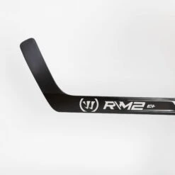 Warrior Ritual M2 E+ Senior Goalie Stick -The Hockey Shop warrior goalie sticks warrior ritual m2 e senior goalie stick 29088692240450