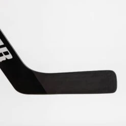 Warrior Ritual M2 E+ Senior Goalie Stick -The Hockey Shop warrior goalie sticks warrior ritual m2 e senior goalie stick 29088692273218