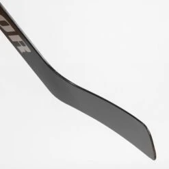 Warrior Ritual M2 E+ Senior Goalie Stick -The Hockey Shop warrior goalie sticks warrior ritual m2 e senior goalie stick 29088692305986