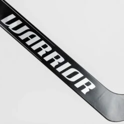 Warrior Ritual M2 E+ Senior Goalie Stick -The Hockey Shop warrior goalie sticks warrior ritual m2 e senior goalie stick 29088692404290