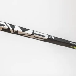 Warrior Ritual M2 E+ Senior Goalie Stick -The Hockey Shop warrior goalie sticks warrior ritual m2 e senior goalie stick 29088692437058