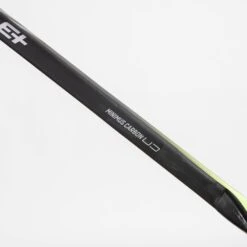 Warrior Ritual M2 E+ Senior Goalie Stick -The Hockey Shop warrior goalie sticks warrior ritual m2 e senior goalie stick 29088692469826