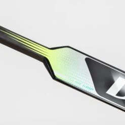 Warrior Ritual M2 E+ Senior Goalie Stick -The Hockey Shop warrior goalie sticks warrior ritual m2 e senior goalie stick 29088692502594