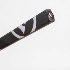 Warrior Ritual M2 E+ Senior Goalie Stick -The Hockey Shop warrior goalie sticks warrior ritual m2 e senior goalie stick 29088692535362