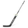 Warrior Ritual M2 E+ Senior Goalie Stick 1 Warrior Ritual M2 E+ Senior Goalie Stick -The Hockey Shop warrior goalie sticks warrior ritual m2 e senior goalie stick black silver mid l 25 29088692109378