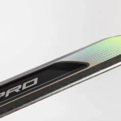 Warrior Ritual M2 Pro Senior Goalie Stick -The Hockey Shop warrior goalie sticks warrior ritual m2 pro senior goalie stick 30370503950402