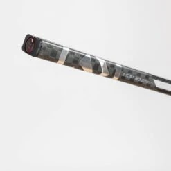 Warrior Ritual M2 Pro Senior Goalie Stick -The Hockey Shop warrior goalie sticks warrior ritual m2 pro senior goalie stick 30370504015938