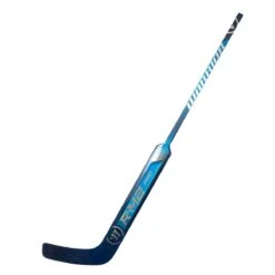 Warrior Ritual M2 Pro Senior Goalie Stick -The Hockey Shop warrior goalie sticks warrior ritual m2 pro senior goalie stick royal twist l 26 29640722874434
