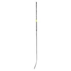 Warrior Ritual M2i Senior Goalie Stick -The Hockey Shop warrior goalie sticks warrior ritual m2i senior goalie stick 29640503754818