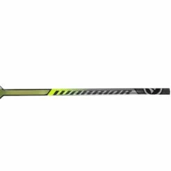 Warrior Ritual M2i Senior Goalie Stick -The Hockey Shop warrior goalie sticks warrior ritual m2i senior goalie stick 29640503853122