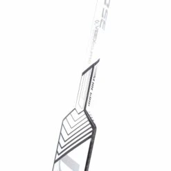 Warrior Ritual V1 Pro SE Intermediate Goalie Stick 19 Warrior Ritual V1 Pro SE Intermediate Goalie Stick -The Hockey Shop warrior goalie sticks warrior ritual v1 pro se intermediate goalie stick 28797159047234