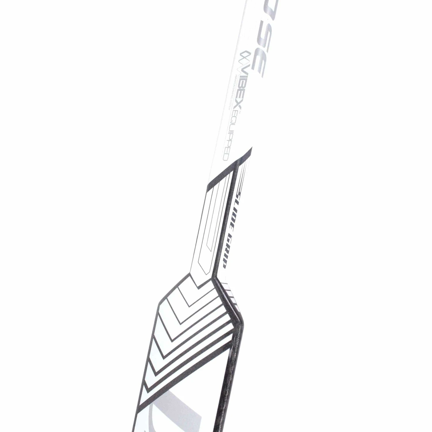 Warrior Ritual V1 Pro SE Intermediate Goalie Stick 7 Warrior Ritual V1 Pro SE Intermediate Goalie Stick - Image 5