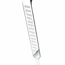 Warrior Ritual V1 Pro SE Intermediate Goalie Stick 25 Warrior Ritual V1 Pro SE Intermediate Goalie Stick -The Hockey Shop warrior goalie sticks warrior ritual v1 pro se intermediate goalie stick 28797159243842