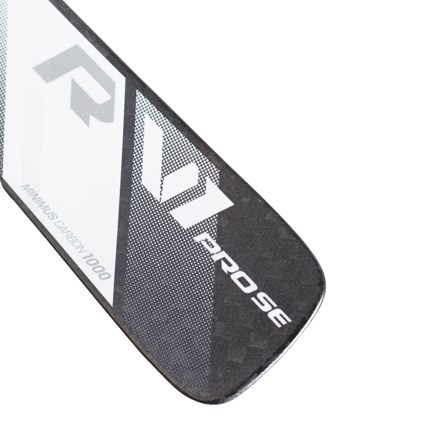 Warrior Ritual V1 Pro SE Intermediate Goalie Stick 14 Warrior Ritual V1 Pro SE Intermediate Goalie Stick - Image 12