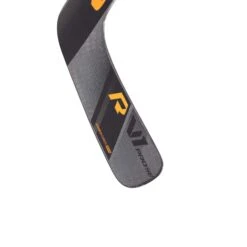 Warrior Ritual V1 Pro SE Senior Goalie Stick 17 Warrior Ritual V1 Pro SE Senior Goalie Stick -The Hockey Shop warrior goalie sticks warrior ritual v1 pro se senior goalie stick 28797159899202