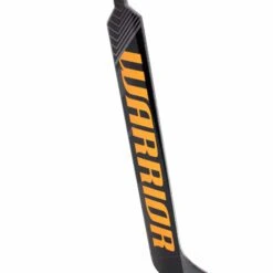 Warrior Ritual V1 Pro SE Senior Goalie Stick 18 Warrior Ritual V1 Pro SE Senior Goalie Stick -The Hockey Shop warrior goalie sticks warrior ritual v1 pro se senior goalie stick 28797159931970
