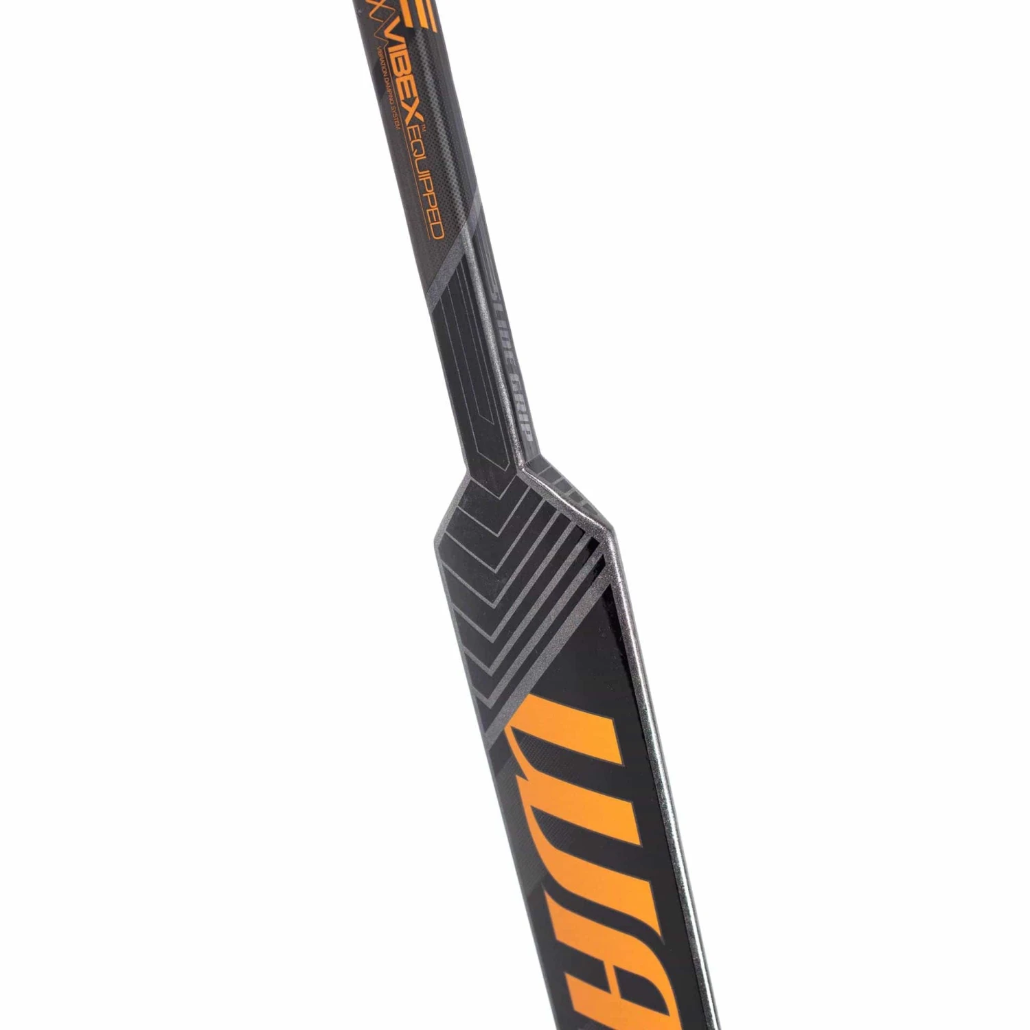 Warrior Ritual V1 Pro SE Senior Goalie Stick 8 Warrior Ritual V1 Pro SE Senior Goalie Stick - Image 6