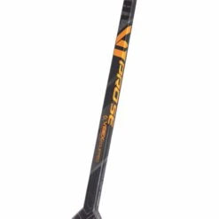 Warrior Ritual V1 Pro SE Senior Goalie Stick 20 Warrior Ritual V1 Pro SE Senior Goalie Stick -The Hockey Shop warrior goalie sticks warrior ritual v1 pro se senior goalie stick 28797159997506
