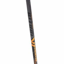 Warrior Ritual V1 Pro SE Senior Goalie Stick 21 Warrior Ritual V1 Pro SE Senior Goalie Stick -The Hockey Shop warrior goalie sticks warrior ritual v1 pro se senior goalie stick 28797160030274